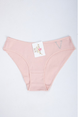 Труси жіночі